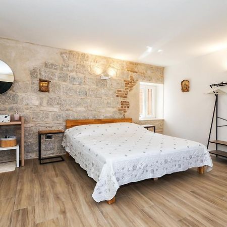 Sweet Rooms Luri سبليت المظهر الخارجي الصورة